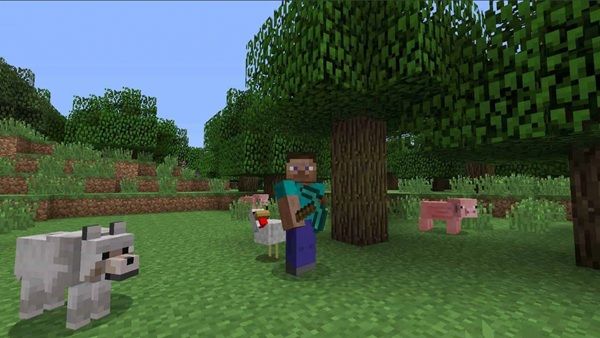 minecraft 1 21 62 apk android(1)